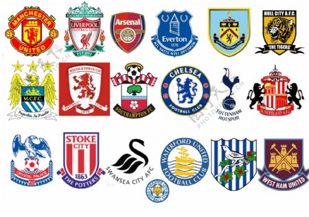 保护球员不 保护球员不